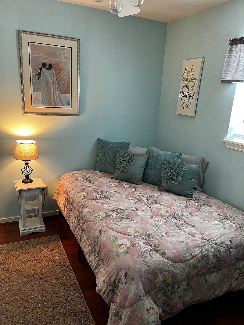 Furnished Finder property 406172_1 photo 8