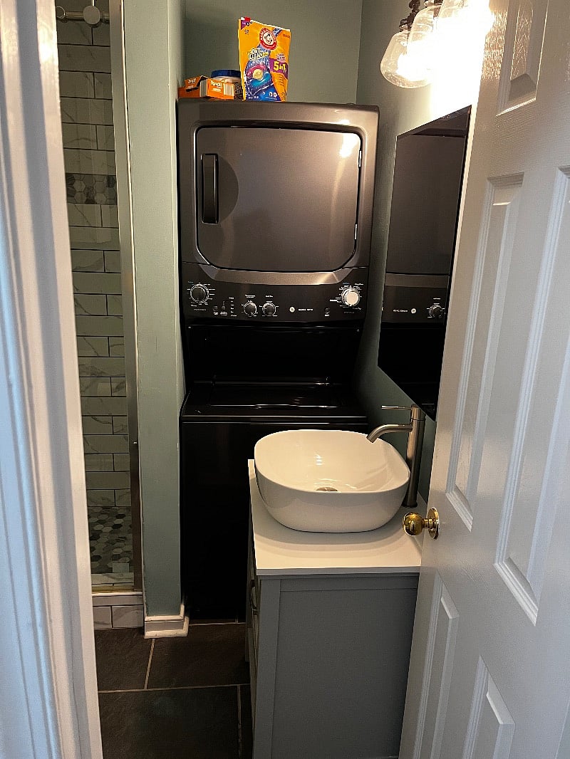 Furnished Finder property 406172_1 photo 10