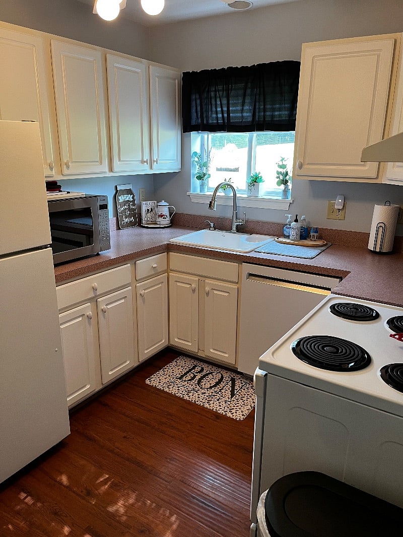 Furnished Finder property 406172_1 photo 5