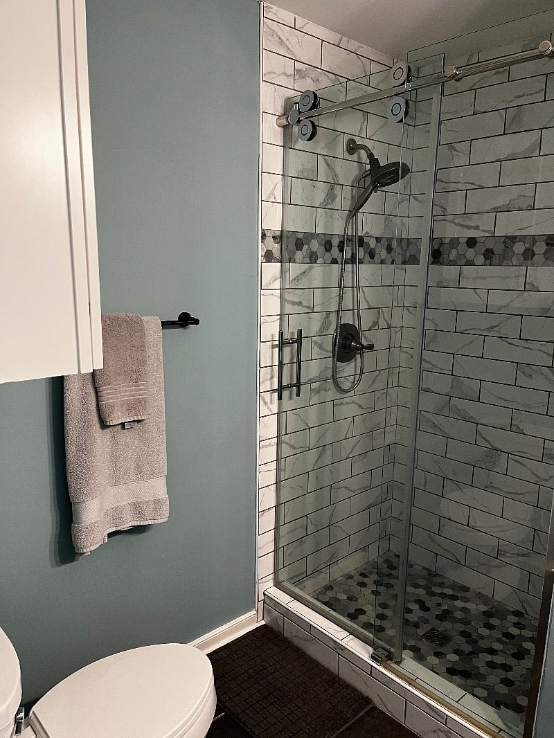 Furnished Finder property 406172_1 photo 11