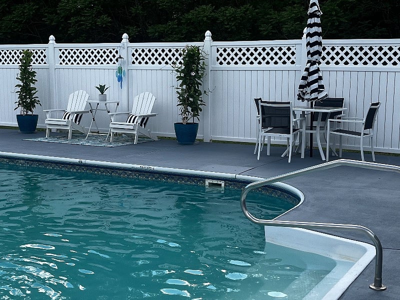 Furnished Finder property 406172_1 photo 12