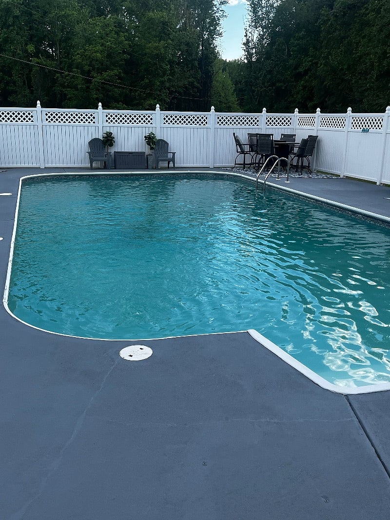 Furnished Finder property 406172_1 photo 13