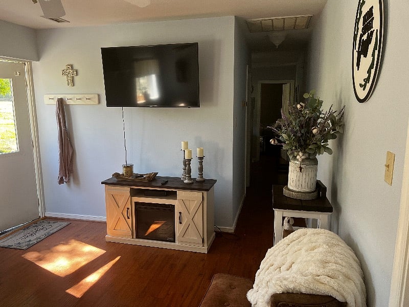 Furnished Finder property 406172_1 photo 4