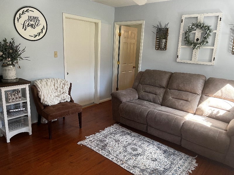 Furnished Finder property 406172_1 photo 3