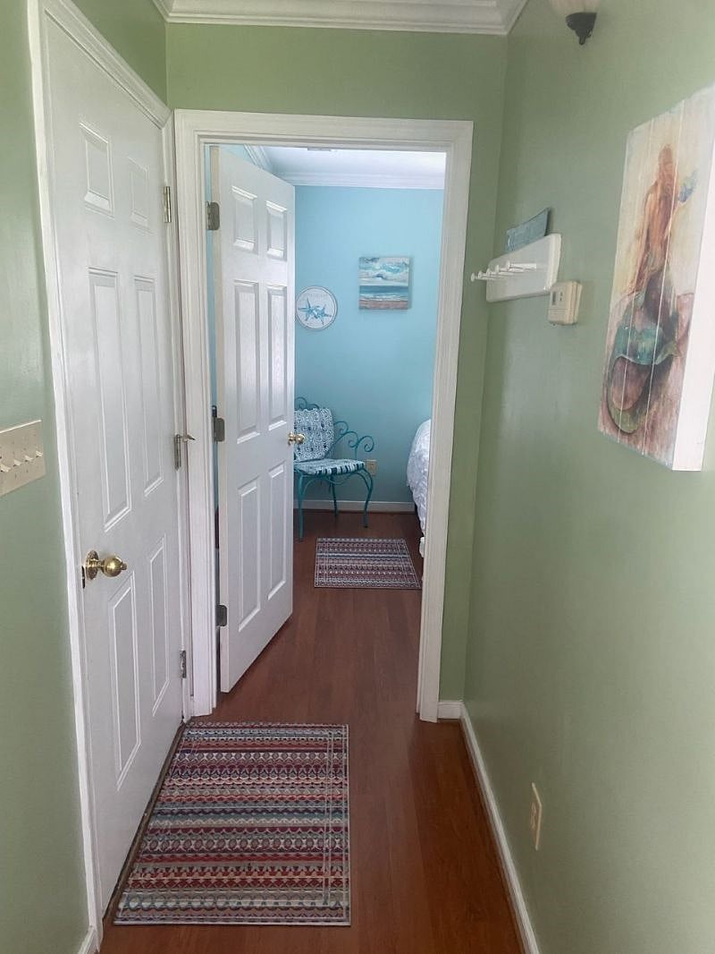 Furnished Finder property 406172_2 photo 3