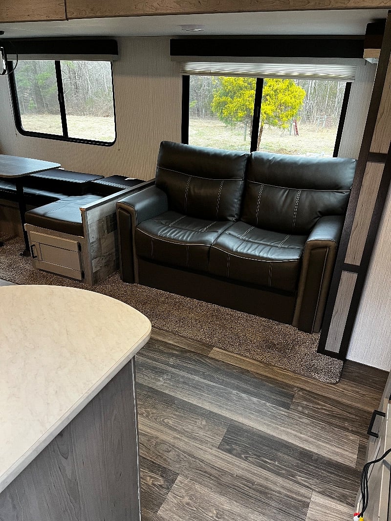 Furnished Finder property 406172_3 photo 13