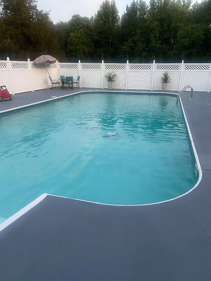 Furnished Finder property 406172_3 photo 14
