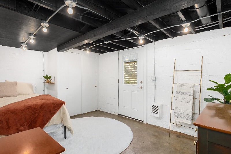 Furnished Finder property 406175_1 photo 7