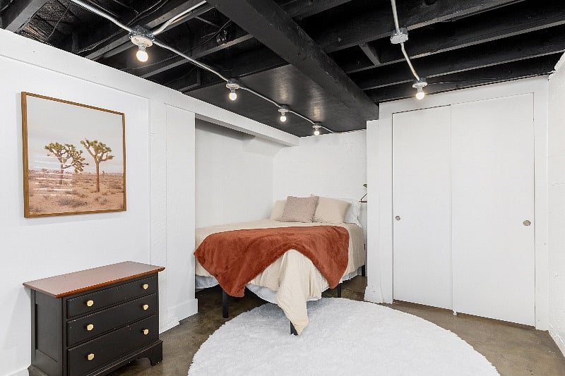 Furnished Finder property 406175_1 photo 8