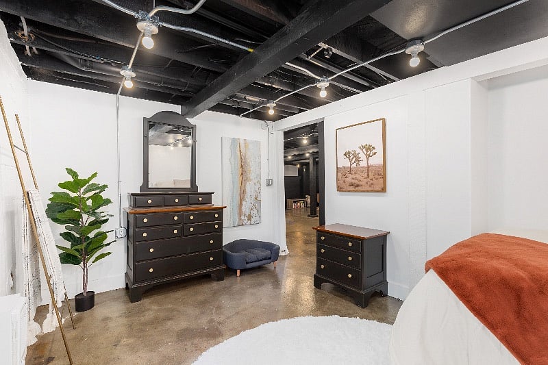 Furnished Finder property 406175_1 photo 9