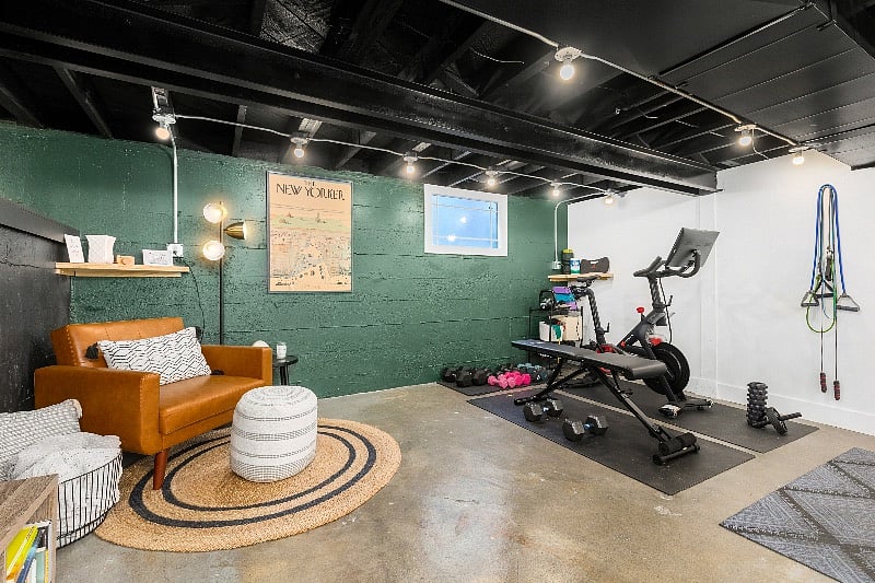Furnished Finder property 406175_1 photo 10