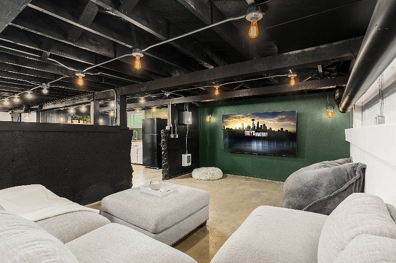 Furnished Finder property 406175_1 photo 14