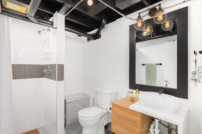 Furnished Finder property 406175_1 photo 15