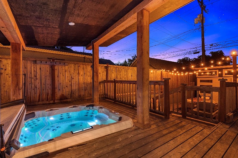 Furnished Finder property 406175_1 photo 18