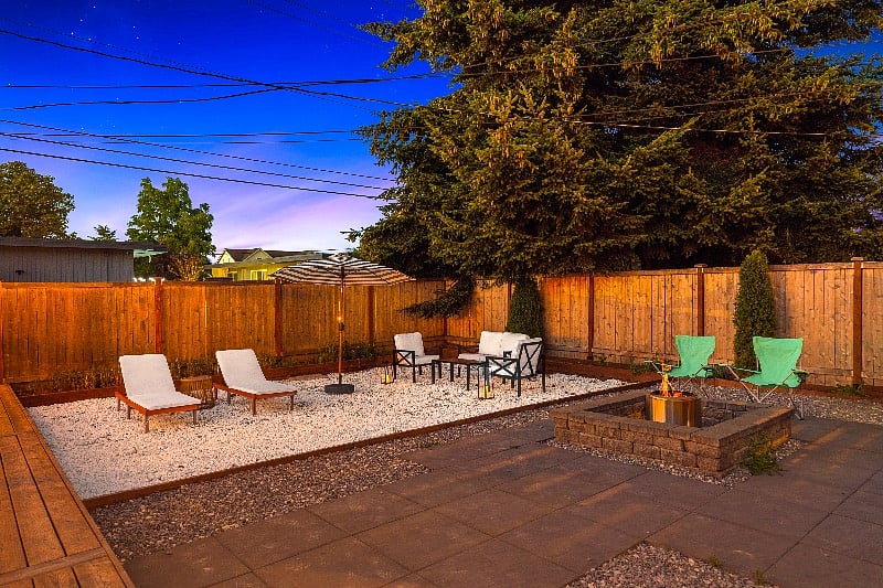 Furnished Finder property 406175_1 photo 19