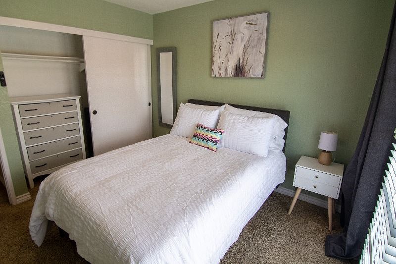 Furnished Finder property 406178_1 photo 14