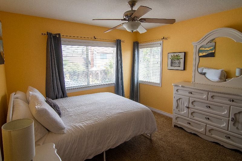 Furnished Finder property 406178_1 photo 16