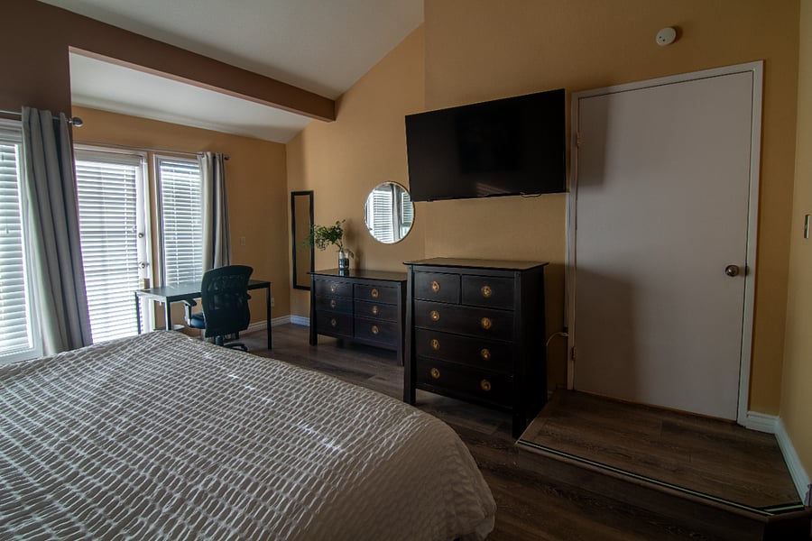 Furnished Finder property 406178_1 photo 8