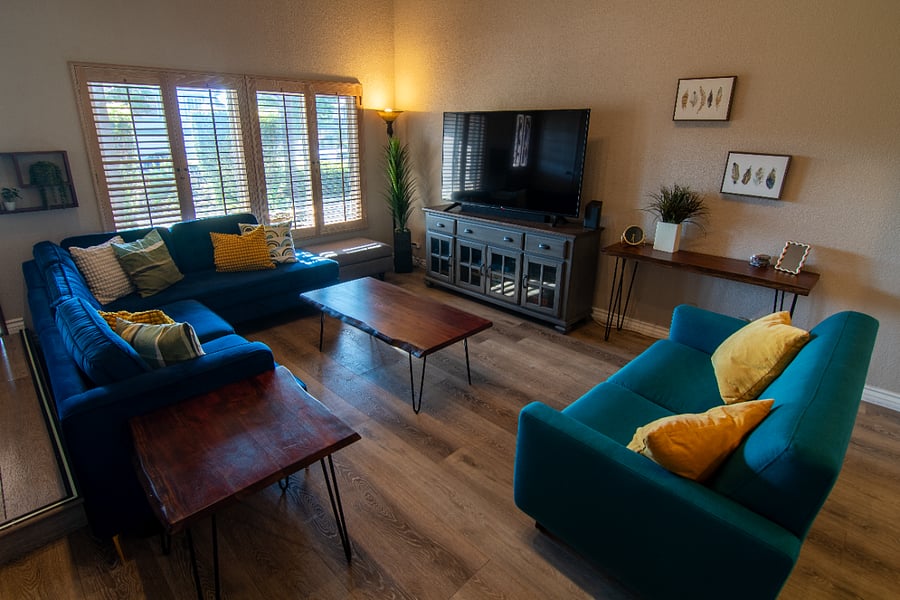 Furnished Finder property 406178_1 photo 3