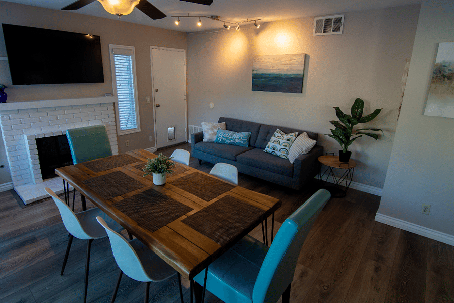 Furnished Finder property 406178_1 photo 23
