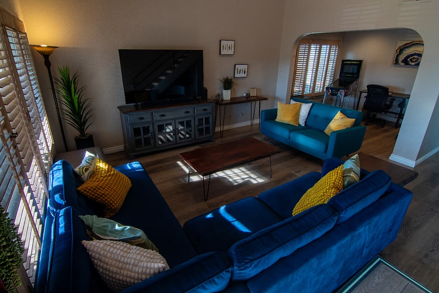Furnished Finder property 406178_1 photo 17