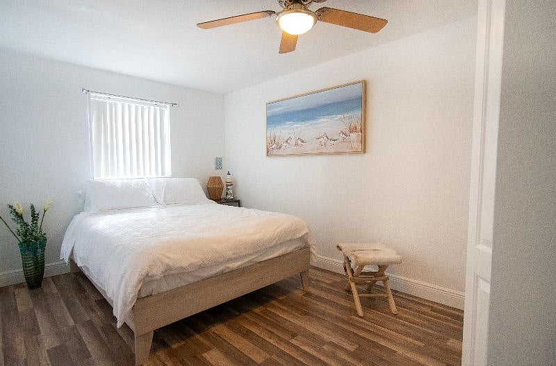 Furnished Finder property 406180_1 photo 16