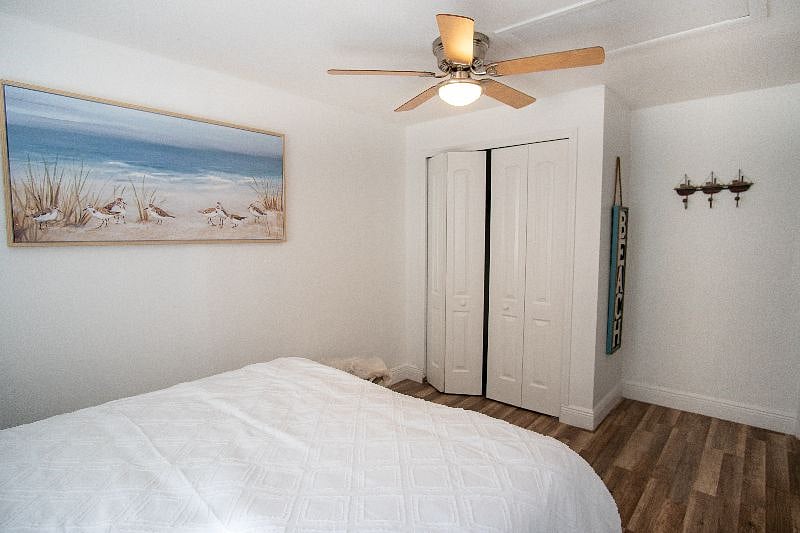 Furnished Finder property 406180_1 photo 18