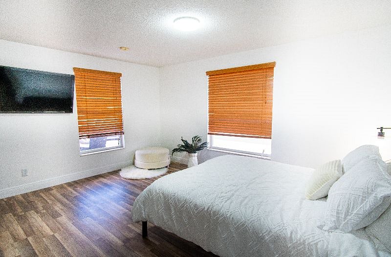 Furnished Finder property 406180_1 photo 11