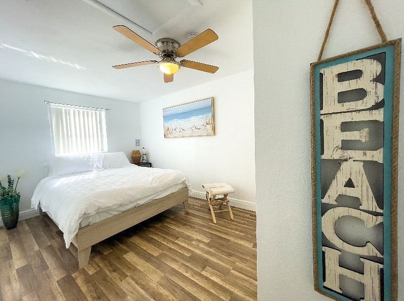 Furnished Finder property 406180_1 photo 19