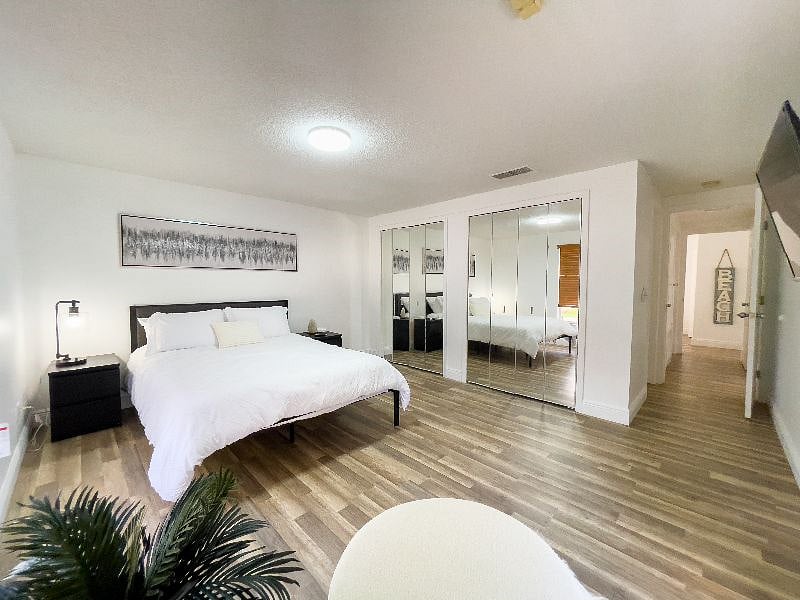 Furnished Finder property 406180_1 photo 8