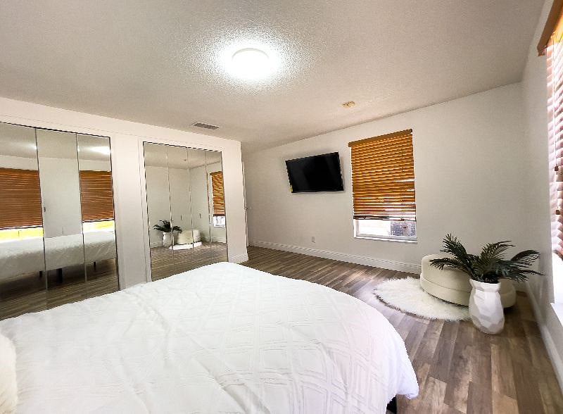 Furnished Finder property 406180_1 photo 10