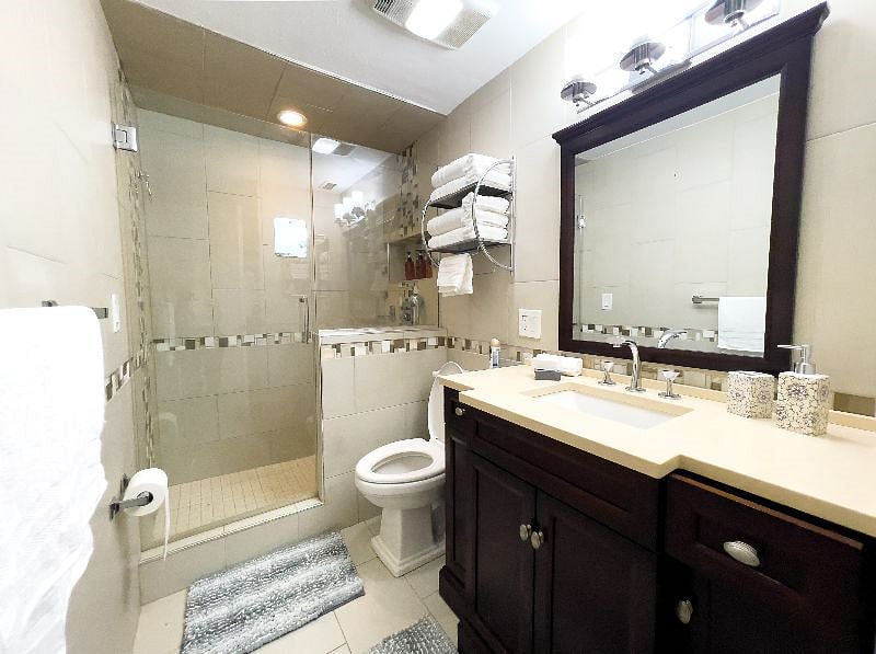Furnished Finder property 406180_1 photo 14