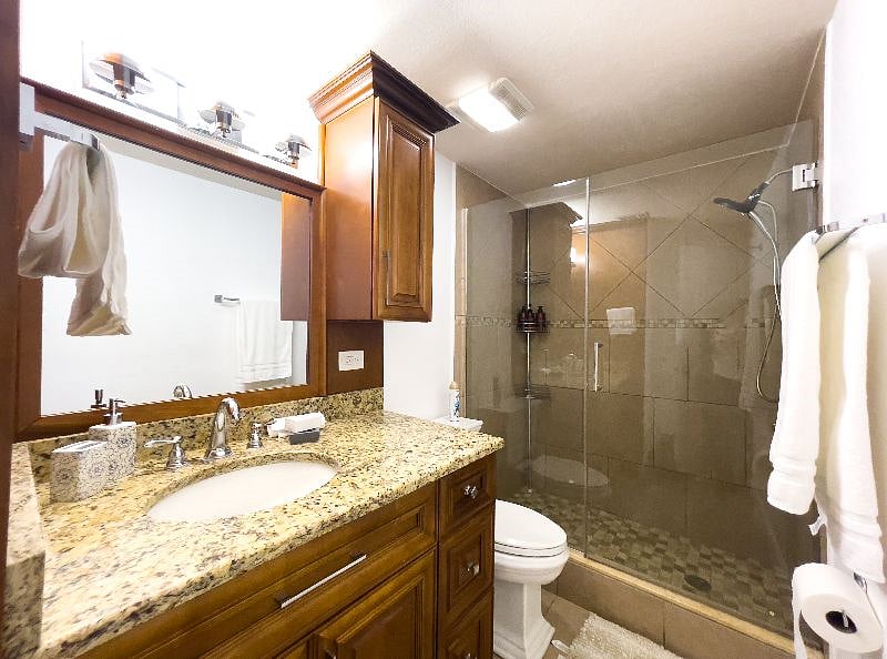 Furnished Finder property 406180_1 photo 21