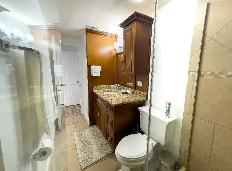 Furnished Finder property 406180_1 photo 22