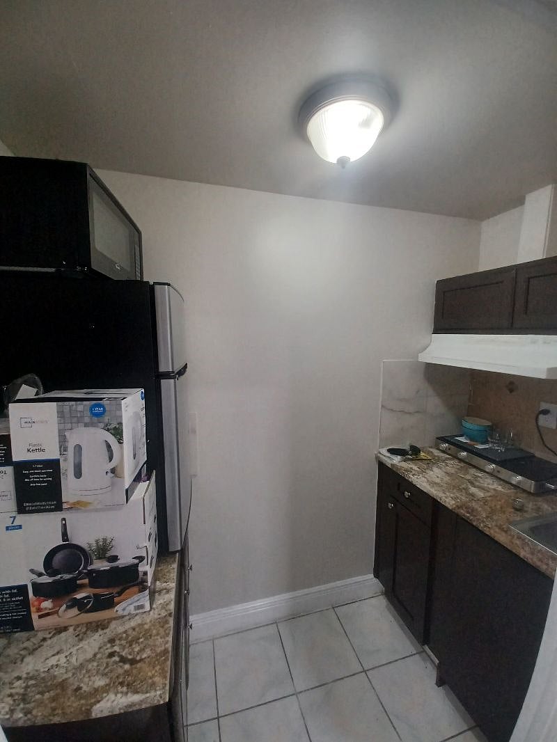 Furnished Finder property 406180_2 photo 6