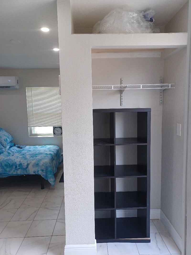Furnished Finder property 406180_2 photo 7