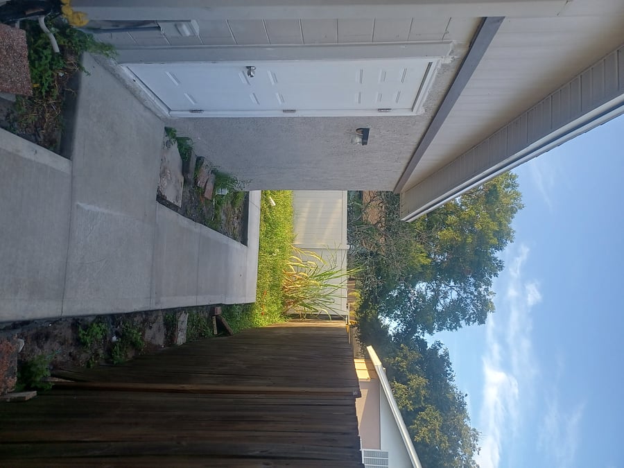 Furnished Finder property 406180_2 photo 8