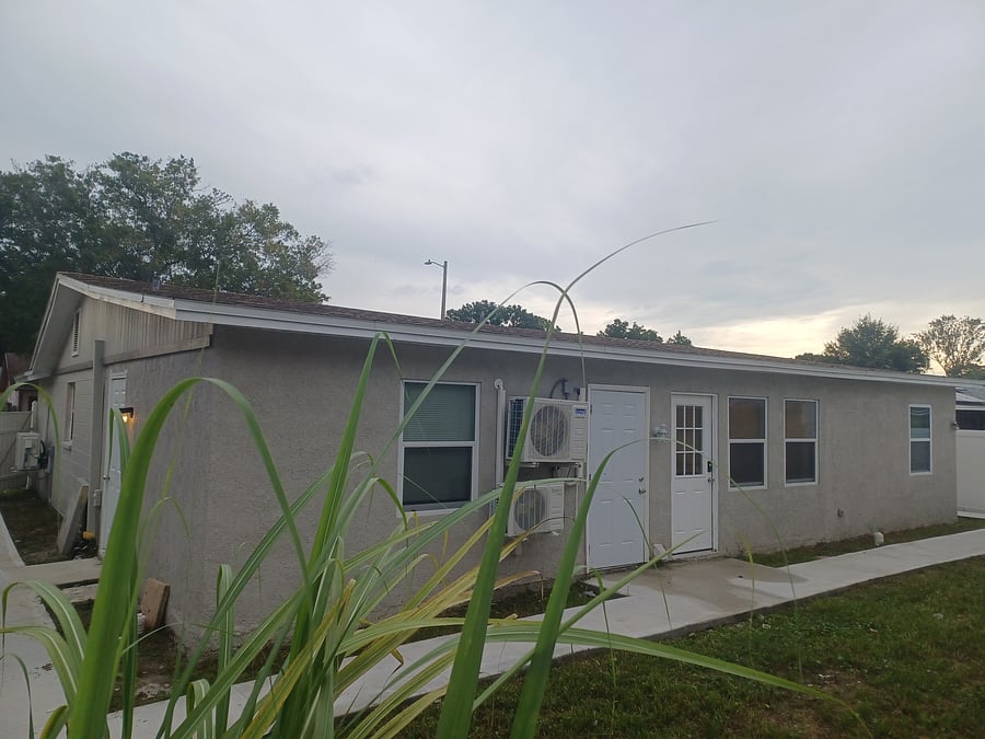 Furnished Finder property 406180_2 photo 9