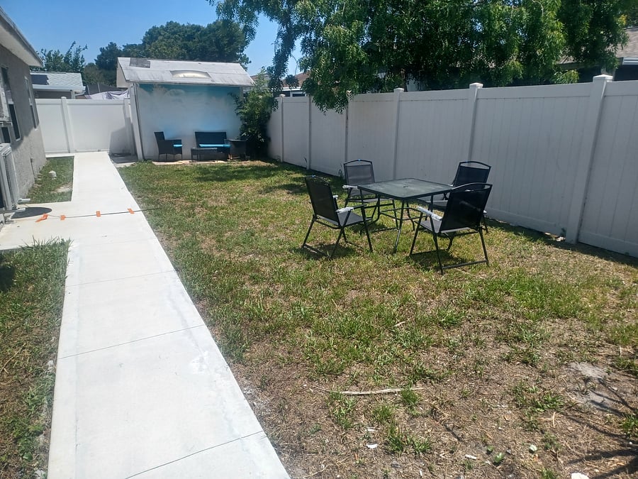 Furnished Finder property 406180_2 photo 10