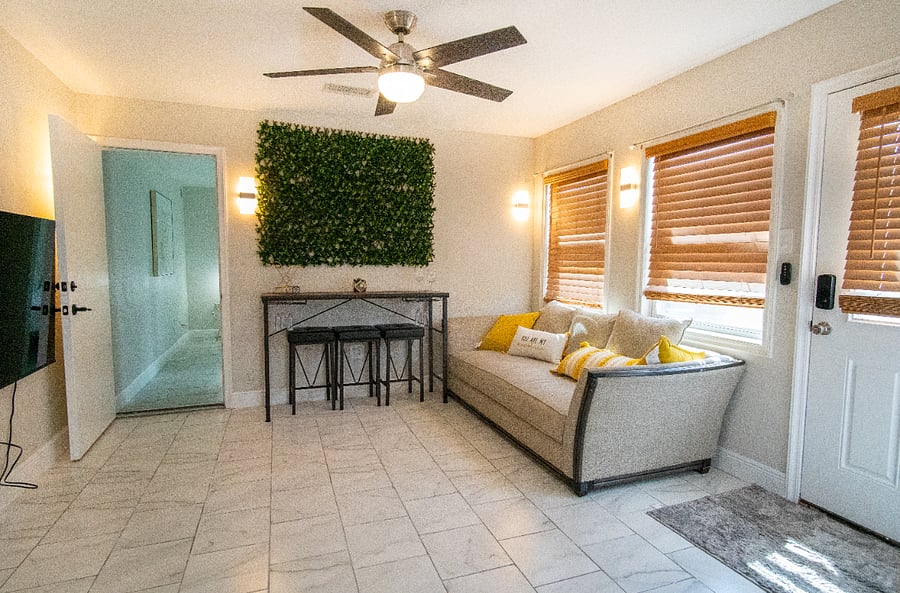 Furnished Finder property 406180_3 photo 3
