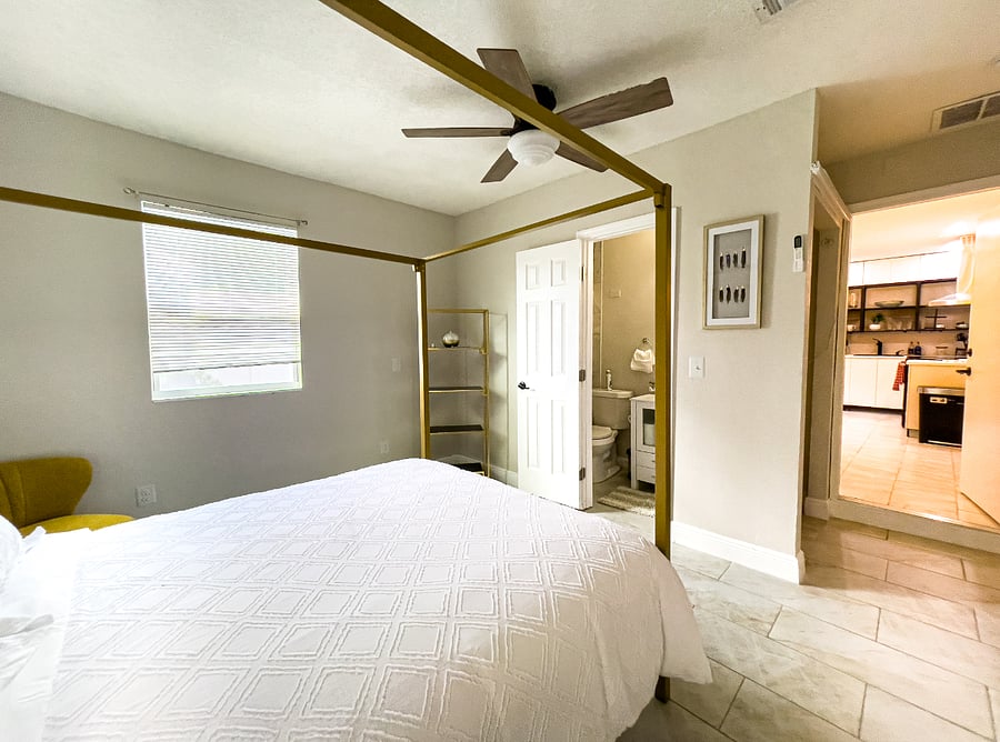 Furnished Finder property 406180_3 photo 4