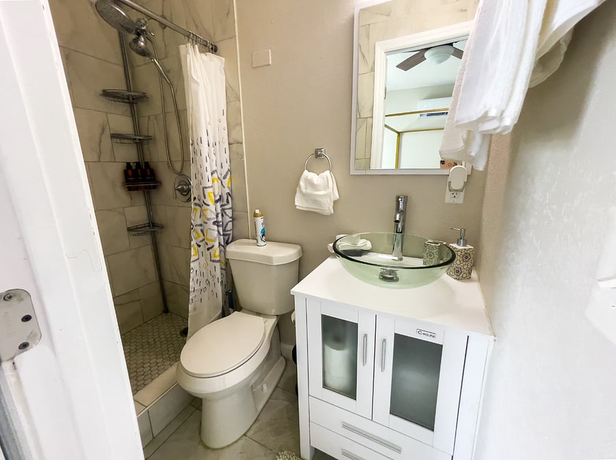 Furnished Finder property 406180_3 photo 5