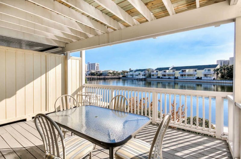 Furnished Finder property 406185_1 photo 3