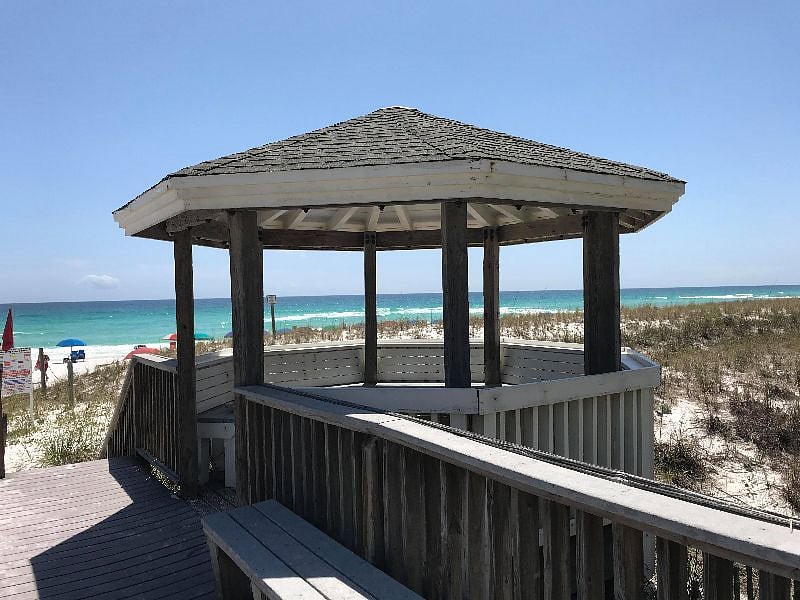 Furnished Finder property 406185_1 photo 5