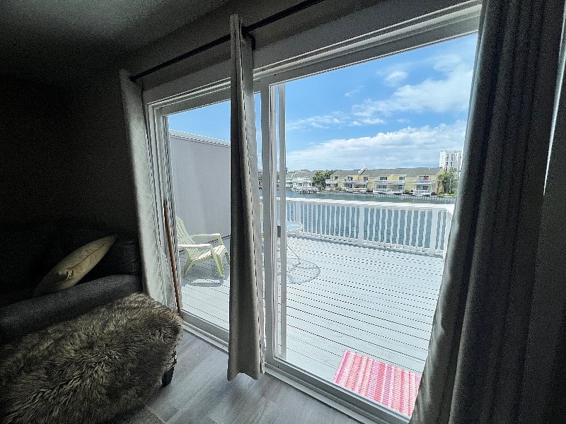 Furnished Finder property 406185_1 photo 7
