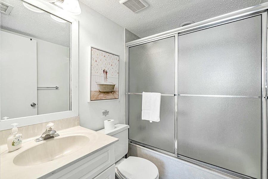 Furnished Finder property 406185_1 photo 9