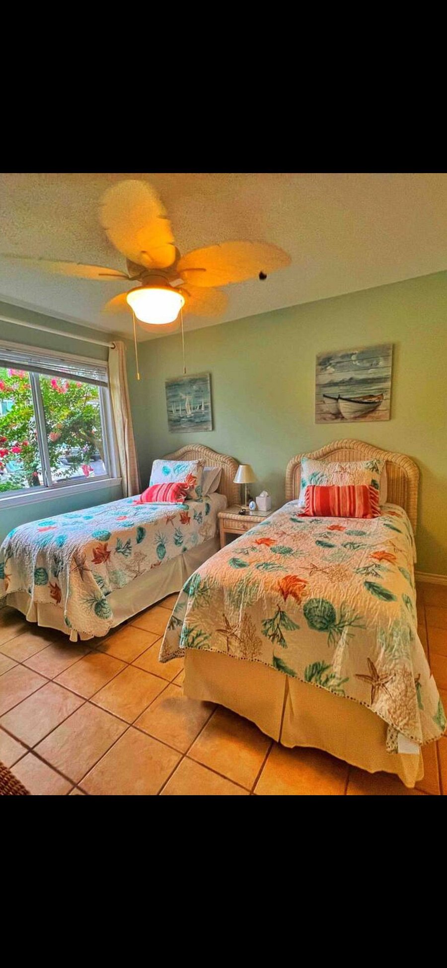 Furnished Finder property 406185_1 photo 10