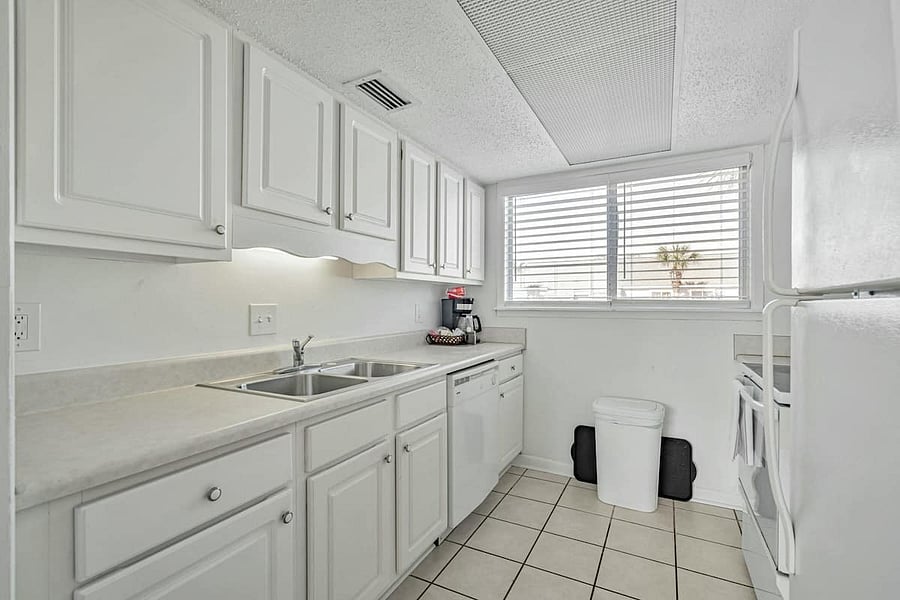 Furnished Finder property 406185_1 photo 11