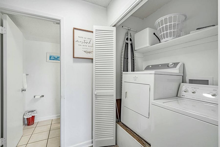 Furnished Finder property 406185_1 photo 12