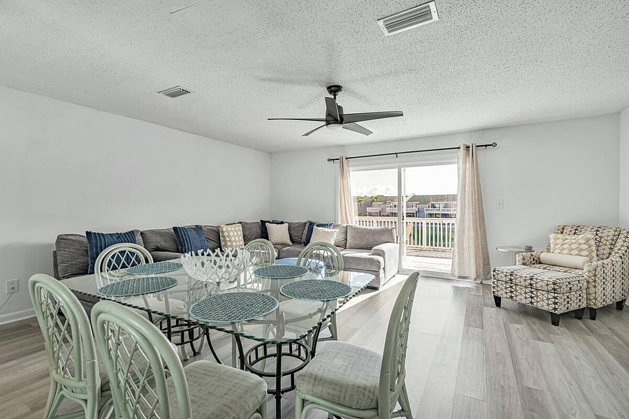 Furnished Finder property 406185_1 photo 13